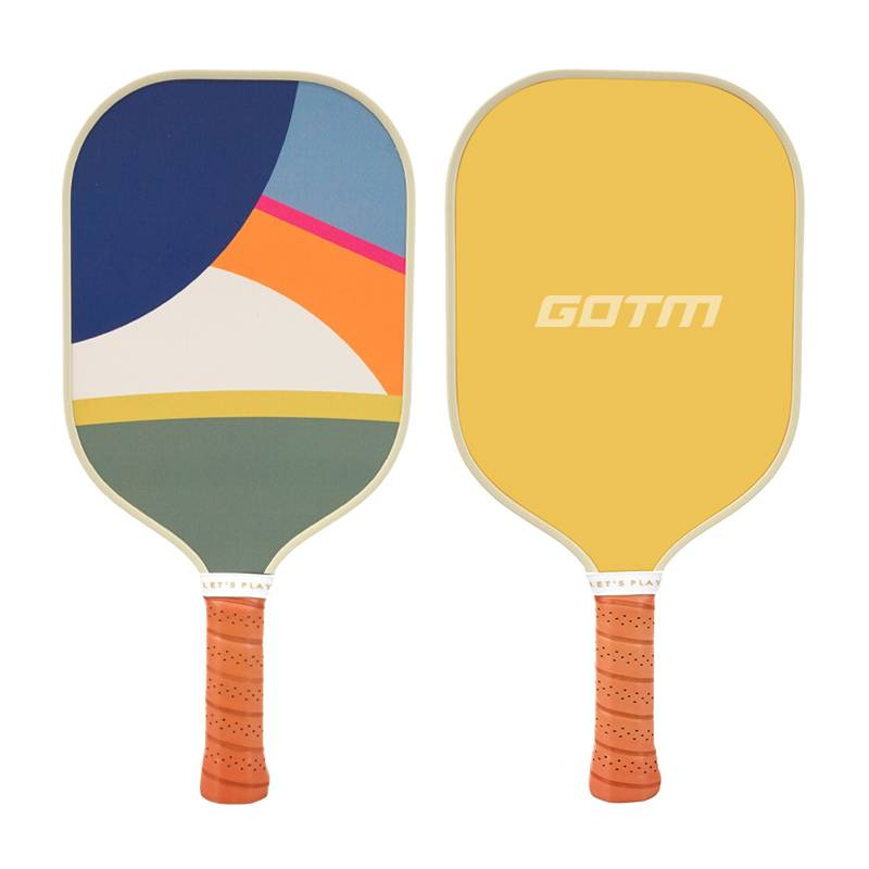 2 rackets+2 balls